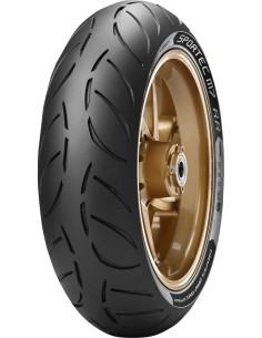 Sportec™ M7 RR Reifen