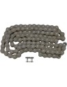 Standard (M) M520 Kette