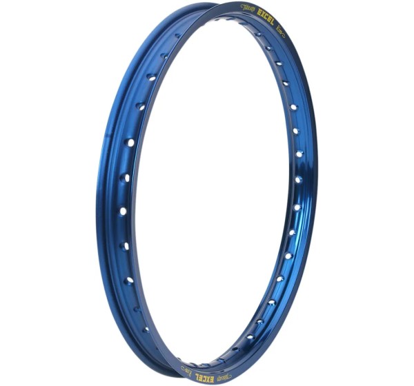 EXCEL Räder für YAMAHA YZ 250 1991-2021