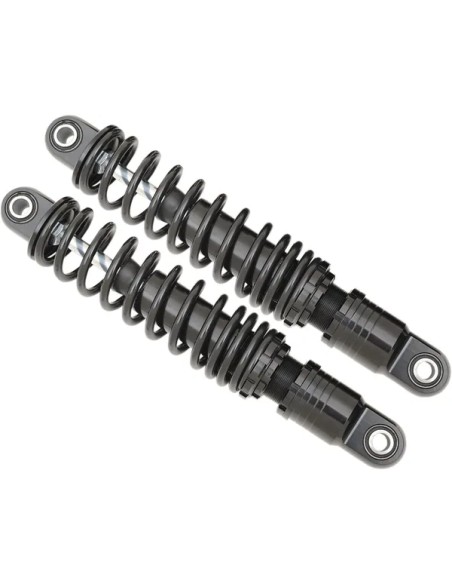 DRAG SPECIALTIES Federung hinten für Harley Davidson FLHTC 1340 1984-1998