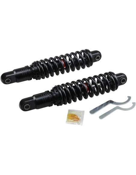 DRAG SPECIALTIES Federung hinten für Harley Davidson FXD 1450 1999-2005