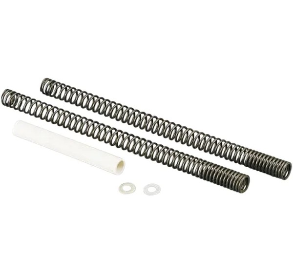 PROGRESSIVE SUSPENSION Federung vorne für HONDA GL 1800 ABS 2001-2017