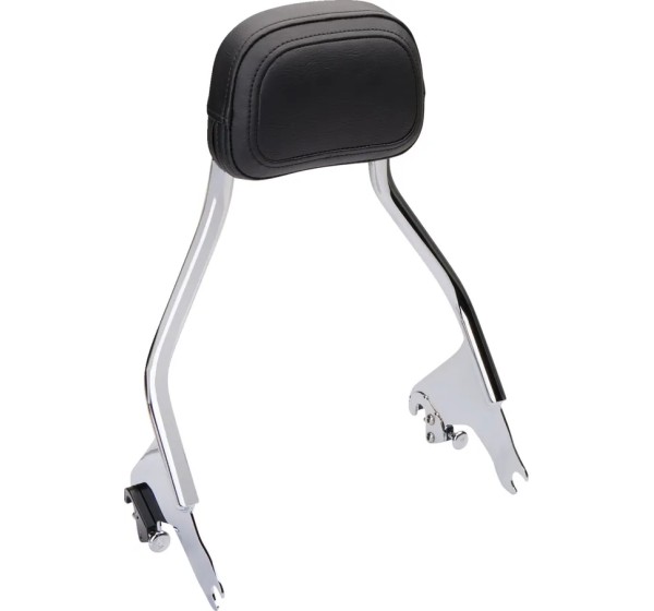 COBRA Montagematerial & Zubehör für Harley Davidson FLHR 1450 1999-2006