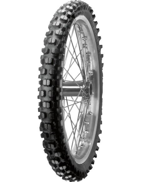 PIRELLI Reifen für BETA RR 50 2002-2025