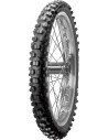 MT 21™ Rallycross Reifen