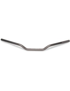 7/8" Street Lenker