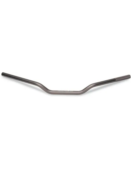 RENTHAL Lenker für SUZUKI GS 500 E 1994-2009
