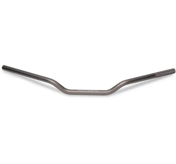RENTHAL Lenker für SUZUKI GS 500 E 1994-2009