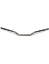 7/8" Street Lenker