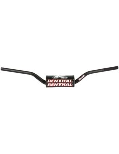 Fatbar™ Lenker