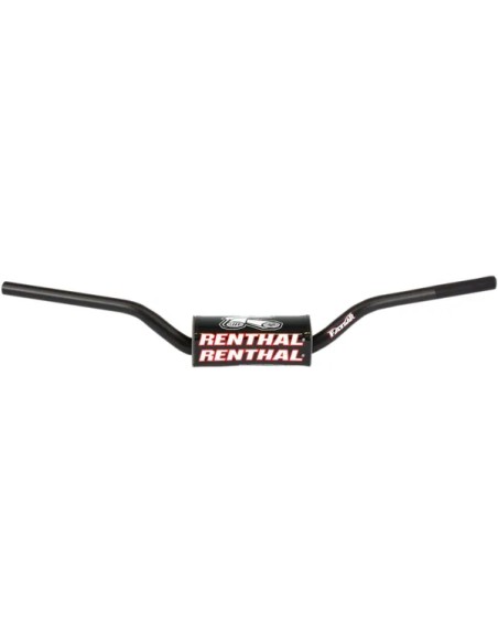 RENTHAL Lenker für YAMAHA YZ 65 ab 2018