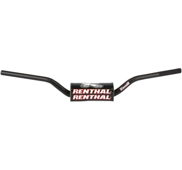 RENTHAL Lenker für YAMAHA YZ 65 ab 2018