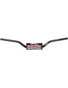 Fatbar™ Lenker