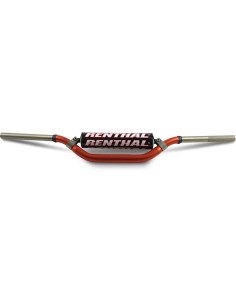 Twinwall® Lenker