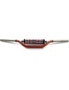 Twinwall® Lenker