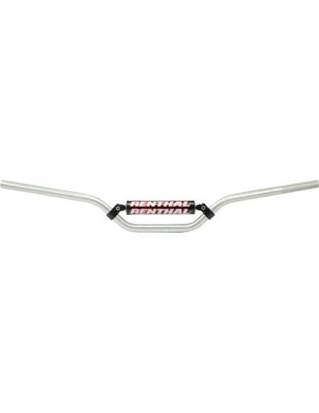 RENTHAL Lenker - HANDLEBAR 768 TRIAL BK