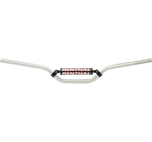 RENTHAL Lenker - HANDLEBAR 768 TRIAL BK