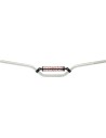 7/8" Street Lenker