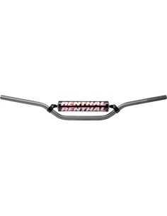 971 RC MX/Enduro Lenker