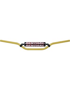 971 RC MX/Enduro Lenker