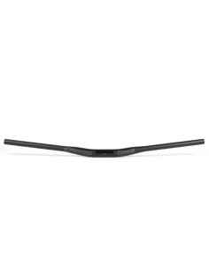 Fatbar® 35 Karbon-Lenker