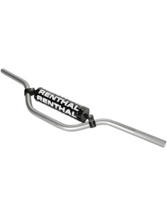 7/8" Offroad-Lenker