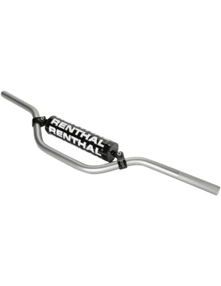 RENTHAL Lenker für KAWASAKI KX 100 1989-2021