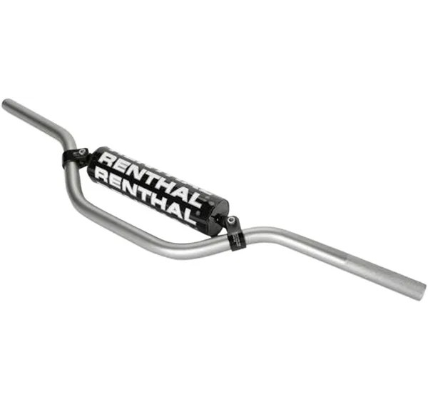 RENTHAL Lenker für KAWASAKI KX 100 1989-2021