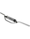 7/8" Offroad-Lenker