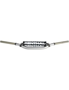 Twinwall® Lenker