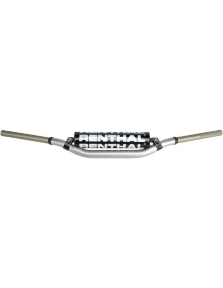 RENTHAL Lenker für GAS GAS EC 250 1997-2014