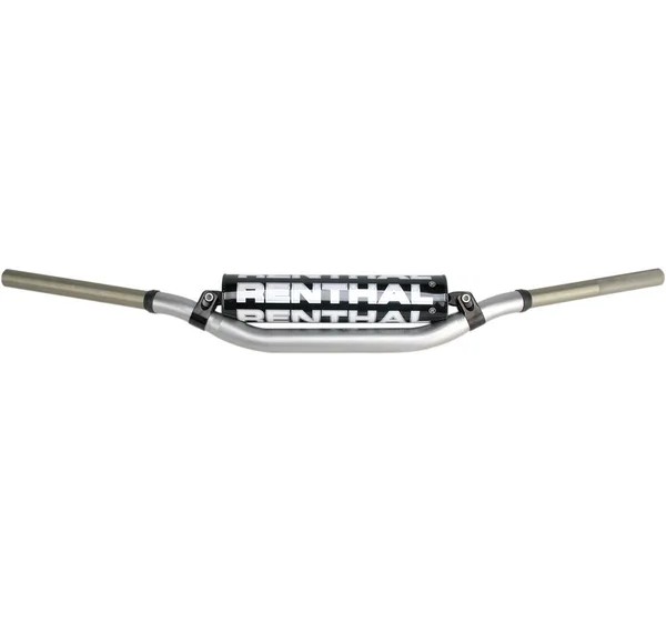 RENTHAL Lenker für GAS GAS EC 250 1997-2014