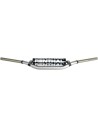 Twinwall® Lenker
