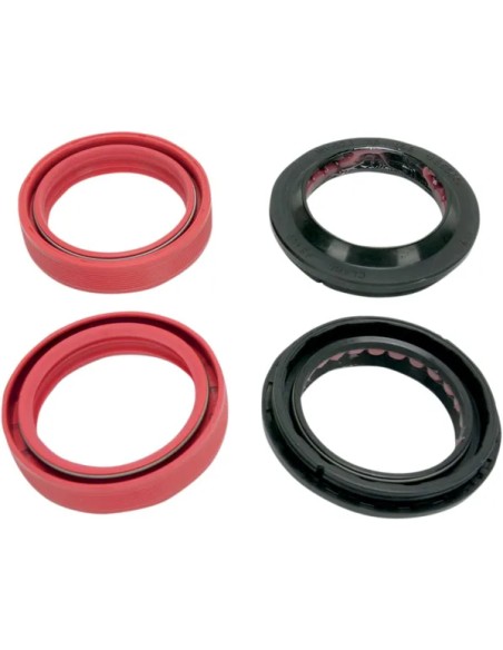 MOOSE OFFROAD Montagematerial & Zubehör für KAWASAKI EX 250 R 1988-2007