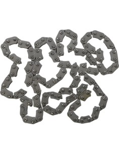 Steuerkette