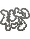 Steuerkette
