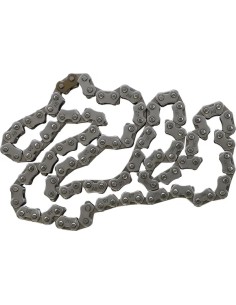 Steuerkette