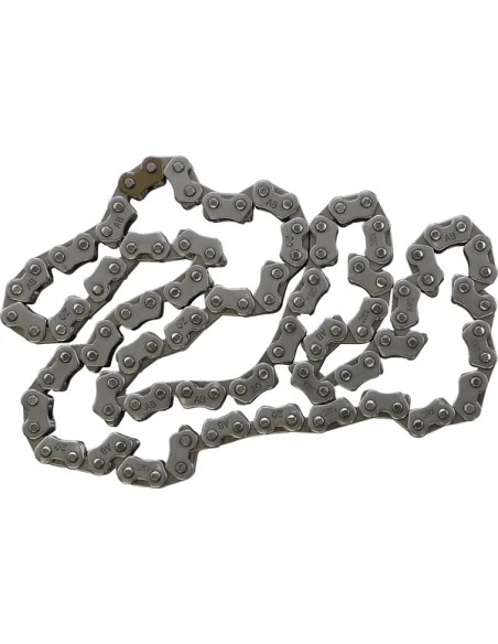 MOOSE OFFROAD Ventilsteuerung für KTM EXC-F 250 2009-2013