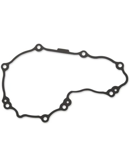 MOOSE OFFROAD HARD-PARTS Anlasser & Zündung für KTM EXC-F 350 2017-2023
