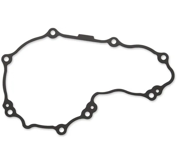 MOOSE OFFROAD HARD-PARTS Anlasser & Zündung für KTM EXC-F 350 2017-2023