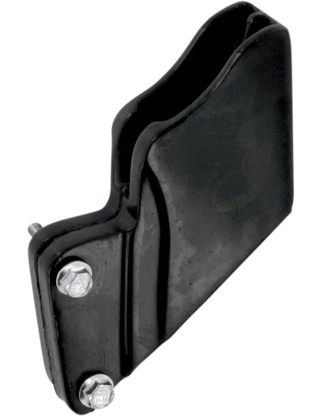 MOOSE OFFROAD HARD-PARTS Montagematerial & Zubehör für HONDA TRX 450 R 2004-2009