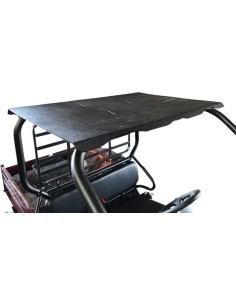 UTV Dach