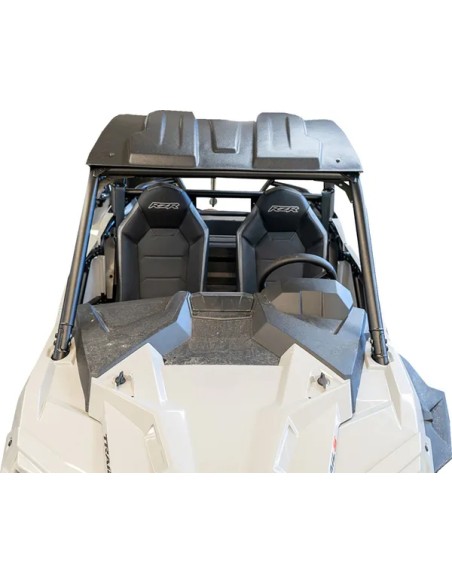 MOOSE OFFROAD Karosserieteile & Schutzbleche Bild 5
