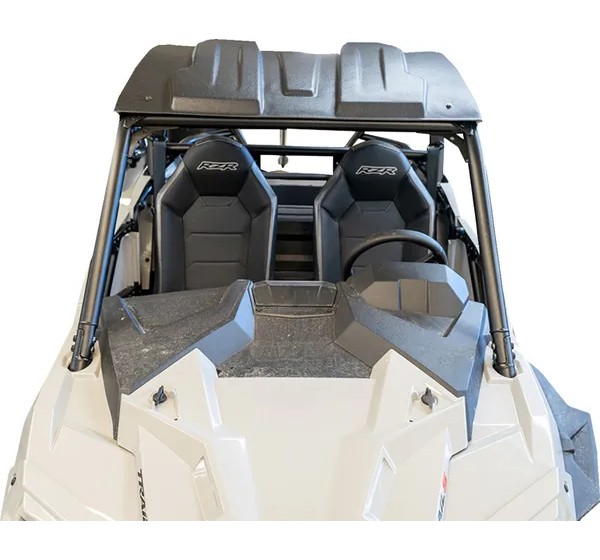 MOOSE OFFROAD Karosserieteile & Schutzbleche Bild 5