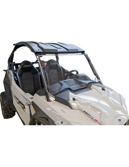 MOOSE OFFROAD Karosserieteile & Schutzbleche Bild 6
