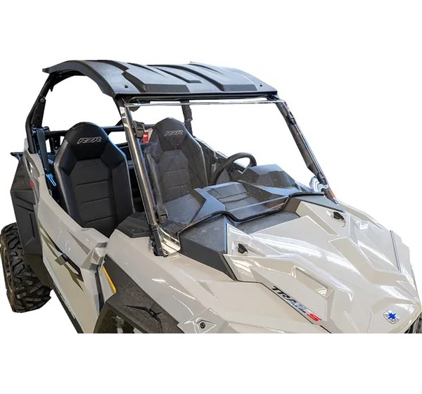 MOOSE OFFROAD Karosserieteile & Schutzbleche Bild 6