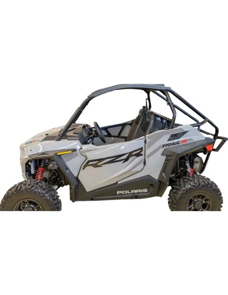 MOOSE OFFROAD Karosserieteile & Schutzbleche Bild 7