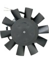 Hi-Performance Kühlventilator