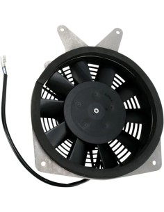 Hi-Performance Kühlventilator