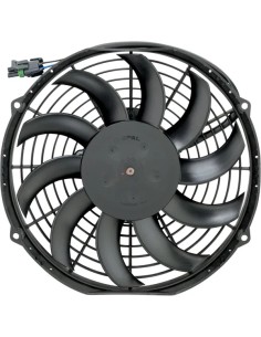 OEM Ersatz-Kühlventilator
